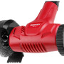 Аккум. щеточная машина WORTEX BM 1814 ALL1 XLT SET (АКБ 2Ач + ЗУ)