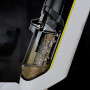 Вертикальный пылесос Karcher FCV 3 Natural N