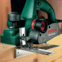 Рубанок электрический Bosch PHO 20-82 (0.603.365.181)