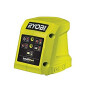 ONE + / Зарядное устройство RYOBI BCL 18 L 3H