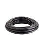 Трубка подающая Claber 6мм 1/4", 5м