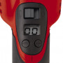 Полировальная машина Einhell CC-PO 1100/2 E