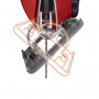 Лобзик электрический Einhell TC-JS 80