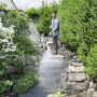 Мойка высокого давления Karcher K 5 Classic