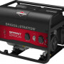 Генератор Briggs&Stratton Sprint 2200A