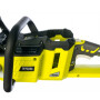 Пила цепная аккумуляторная RYOBI RCS36B35HI (без батареи)