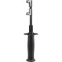 Аккум. дрель-шуруповерт BULL SR 1805 в чем. XLTpro (2 х 4Ач)