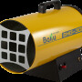 Газовая тепловая пушка Ballu BHG-30L