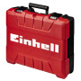 Отбойный молоток Einhell TE-DH 12