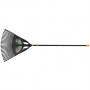 Грабли Fiskars Solid XL