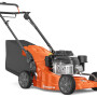 Бензиновая газонокосилка Husqvarna LC 551SP