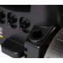 Мойка высокого давления Champion HP3200