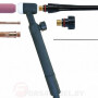 Горелка вентильная FUBAG TIG 26 DX50 (4 м)