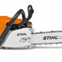 Бензопила Stihl MS 362 C-M