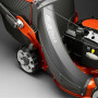Бензиновая газонокосилка Husqvarna LC 353V