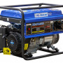 Генератор бензиновый ECO PE-7001RS