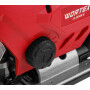 Лобзик электрический WORTEX LX JS 8008 E