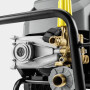 Аппарат высокого давления Karcher HD 7/18-4 M Classic