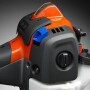 Высоторез Husqvarna 525PT5S [967329601]