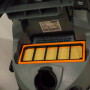 Пылесос Karcher SE 6.100
