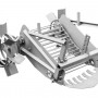 Картофелекопалка Агромоторсервис КК-1 (для XT-152D, XT-184D)