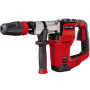 Отбойный молоток Einhell TE-DH 12