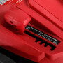 Аккум. аэратор-скарификатор WORTEX CAE 3736 ALL1 XLT SET