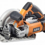Дисковая пила AEG MBS 30 TURBO