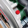 Дисковая пила Bosch PKS 66 A