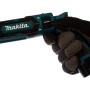 Аккумуляторный шуруповерт MAKITA TD 022 DSE в сумке+ аксессуары