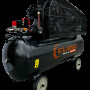 Компрессор Eland WIND 103-2CВ