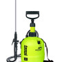 Опрыскиватель садовый Marolex Hobby 5 (P5H)