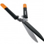 Садовые ножницы Fiskars 114770
