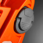 Бензопила Husqvarna T540 XP II (967 28 75-12)