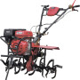 Культиватор BRADO GM-1400SB