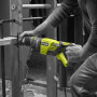 Сабельная пила Ryobi RRS1200-K