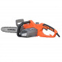 Пила электрическая SKIPER ES2100S PRO (шина+цепь OREGON 40 см)