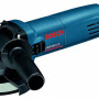 Угловая шлифмашина Bosch GWS 850 CE Professional (0.601.378.793)