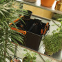 Ножницы для травы SP15 Solid FISKARS