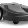 Газонокосилка-робот Husqvarna Automower 315 Mark II