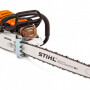 Пила бензиновая STIHL MS 661