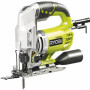 Лобзик электрический Ryobi RJS850-K