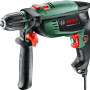 Дрель ударная BOSCH UniversalImpact 700 в чем.