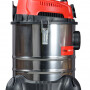 Пылесос строительный FUBAG WD 4SP