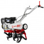 Бензиновый мотокультиватор Мобил К МКМ-1 (Briggs&Stratton CR950)