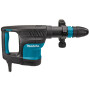 Электрический отбойный молоток Makita HM 1101 C