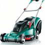 Электрическая газонокосилка  Bosch Rotak 43 0.600.881.300