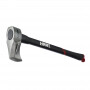 Колун HART HBS04LB (1.9 кг)