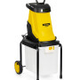 Электрический измельчитель CHAMPION SH281