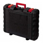 Перфоратор Einhell TC-RH 800 E